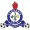 logo Polisi Dodoma