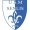 logo Senlis B
