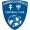 logo Sarreguemines Fém.