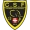 logo Chambéry B