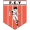 logo FC Yonnais B