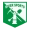logo Biver Sports B