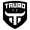 logo Tauro FC 
