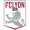 logo FC Lyon B