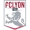 logo FC Lyon U-17