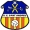 logo Sant Andreu