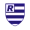 logo Reno 