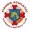 logo Fisher Athletic