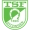 logo Ditzingen