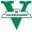 logo AVV De Volewijckers 