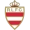 logo Léopold FC