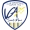 logo VGA Saint-Maur Fém.