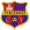 logo Vincennes B