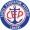 logo CEP Lorient B