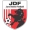 logo Jura Dolois C