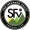 logo San Fernando Valley