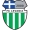 logo Levadia Pärnu