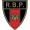 logo Red-Black Pfaffenthal 