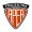 logo Prudentina 