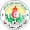 logo FLN