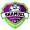 logo Shamuel Academy