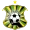 logo FC Fassell