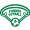 logo Furnes