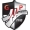 logo GP Marzan 