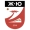 logo Zhodino Yuzhnoye 