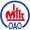 logo Mozyrskiy NPZ