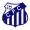 logo Caravaggio FC