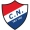 logo Nacional Yby Yaú