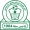 logo Al Mahdia SC