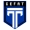 logo Tirol