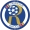 logo Rhodia Club