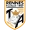 logo TA Rennes U-17