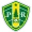 logo Pinar del Rio