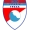 logo Grbalj 