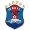 logo La Paz FC 