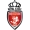 logo Péruwelz
