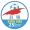 logo Xiangxue Sun Hei