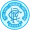 logo Buler Rangers