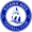 logo Khatoco Khanh Hoa