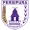logo Persipura Jayapura 