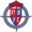 logo Nyiregyhaza Spartacus 