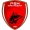 logo PSM Makassar 