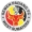 logo Semen Padang