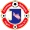 logo Johor FA