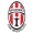 logo Sporting '89