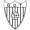 logo Tourizense